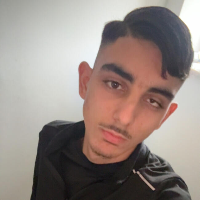 Babysitter in Kampenhout: Gabriel