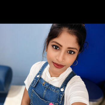 Babysitter Mumbai: Manisha