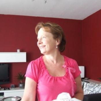 Babysitter Oud-Turnhout: Christianne