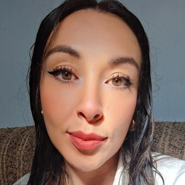 Niñera en Cajicá: Lorena