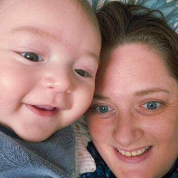 Babysitting job in Nieuwerkerk: babysitting job Esmee