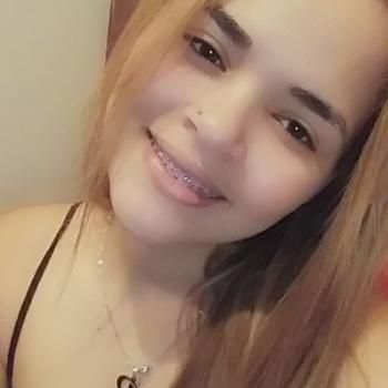 Agencia de cuidado de niños Medellín: Mayelis