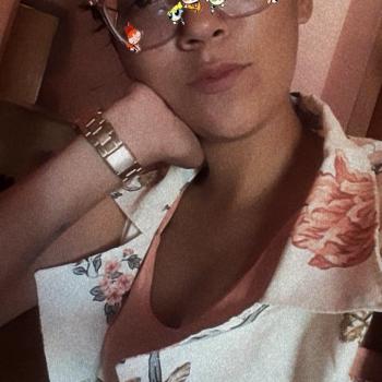Babá em Iguatu: Kelynha