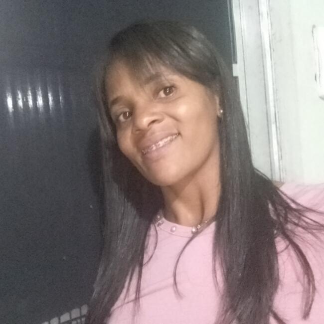 Babá em São Paulo (São Paulo): ILzete