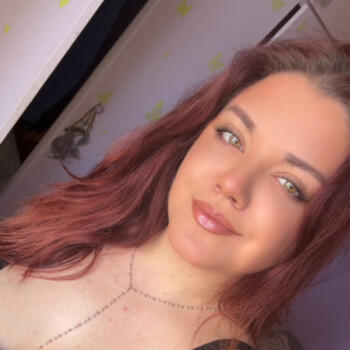 Babysitter in Néa Smýrni: Ισαβελλα