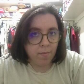 Babysitter in Phoenix: Stefanie