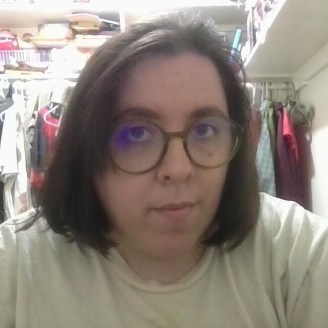 Babysitter in Phoenix: Stefanie