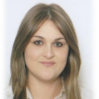 Babysitter in Adliswil: Marianna