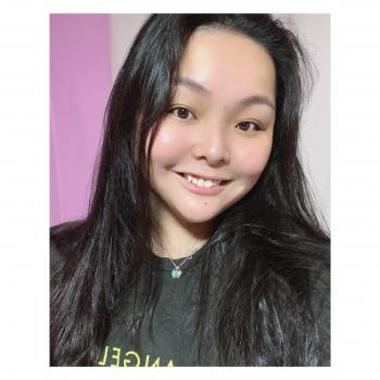 Babysitter in Singapore Island: Wan Ling
