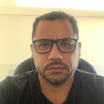 Emprego de babá em Ribeirão Preto: emprego de babá JUARES