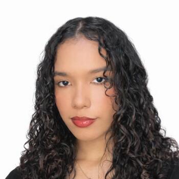 Niñera Panamá: Michelle