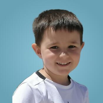 Babysitting job in Oradea: babysitting job Angie