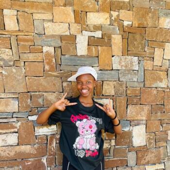 Babysitter in Taung (North West): Oarona
