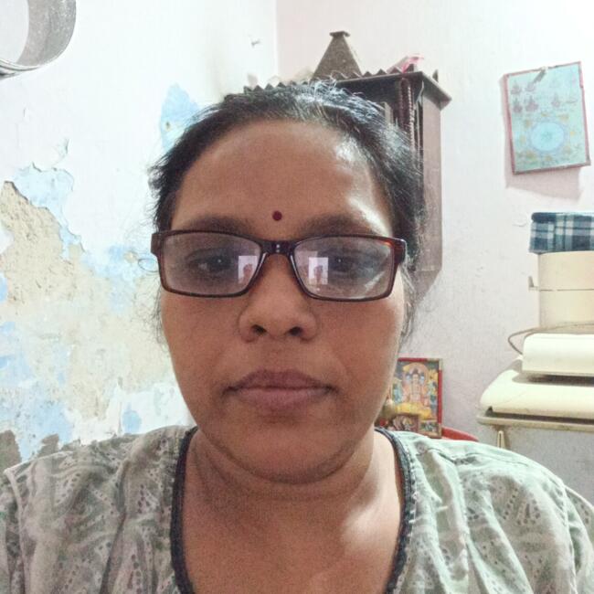 अहमदाबाद में आया: Unnati