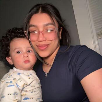 Babysitting job in Wallingford: babysitting job Rairismar