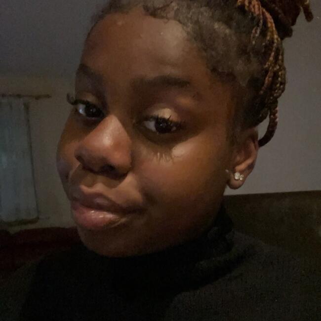 Babysitter in Geraardsbergen: Alzia