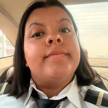 Babysitter in Querétaro City: Carolina García