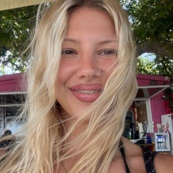 Babysitter in Čukarica: Kristina