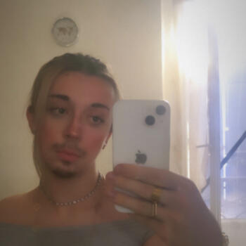 Babysitter in Pertuis: Bastien