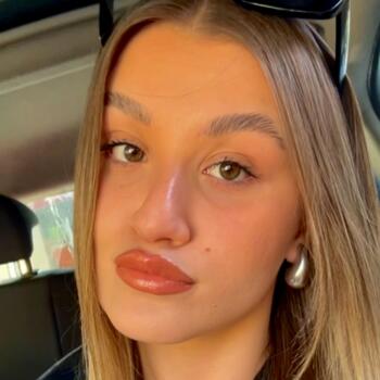 Babysitter στην περιοχή Κομοτηνή: Βασιλικη