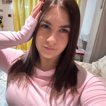 Babysitter Ripa Teatina: Lucrezia