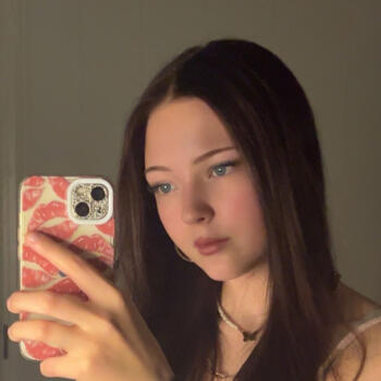 Barnvakt i Joensuu: Ellinoora