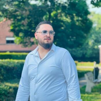 Babysitjob in Genk: babysitjobs Ferizaj