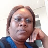 Vuyisile