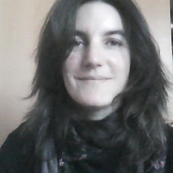 Job de garde d'enfants à Bonneuil-Matours: ERIKA