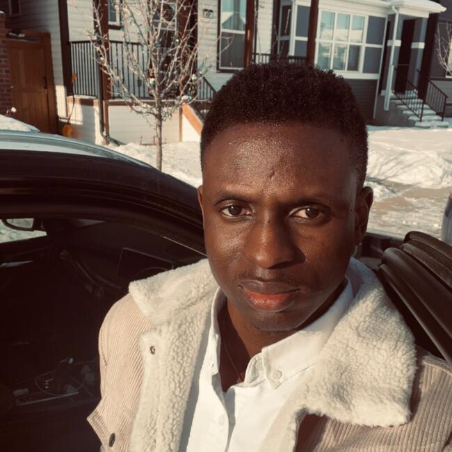 Childminder in Calgary: Chamberlain