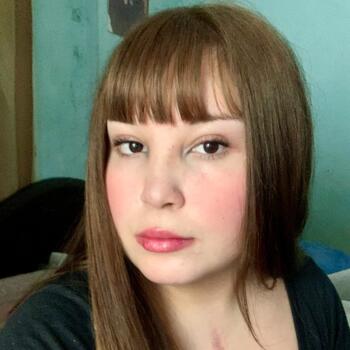 Niñera en Buenos Aires: Abril