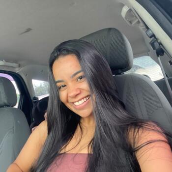 Parent Vitória da Conquista: Rebeca