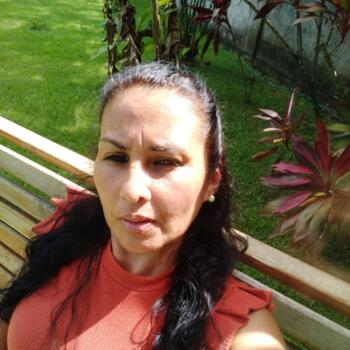 Babysitter Belém: Luciane Ferreira Soares