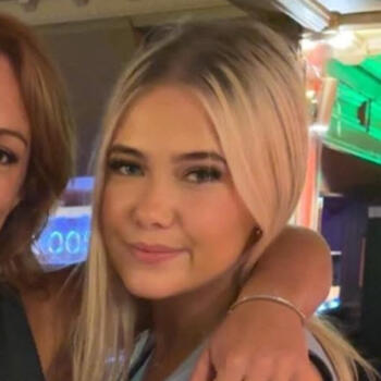 Babysitter in Newcastle: Shauna