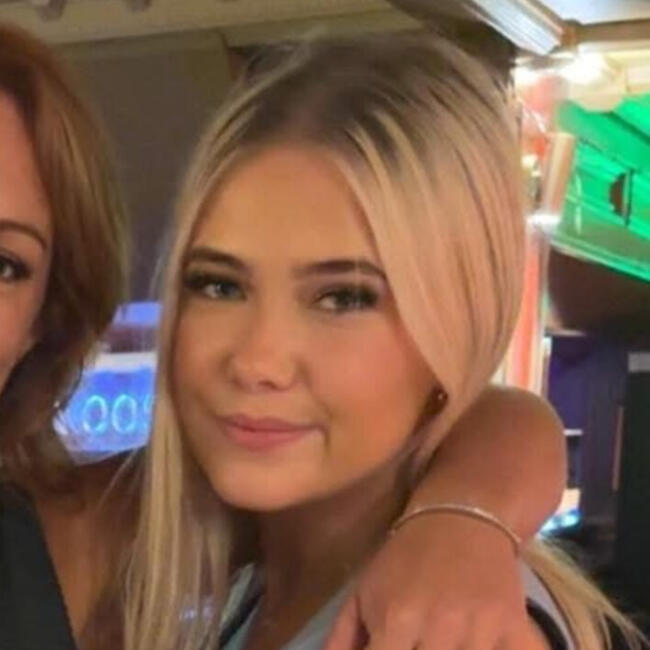 Babysitter in Newcastle: Shauna