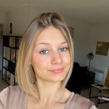 Baby-sitter Toulouse: Romane