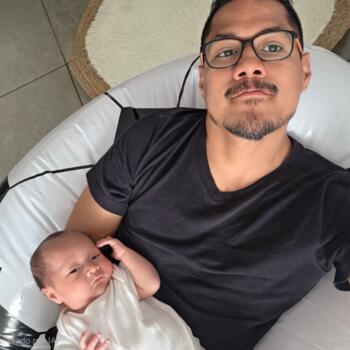 Babysitting job in Lima: babysitting job Csar