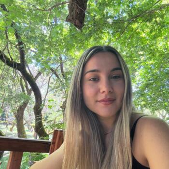 Babysitter in Volos: Αλεξία