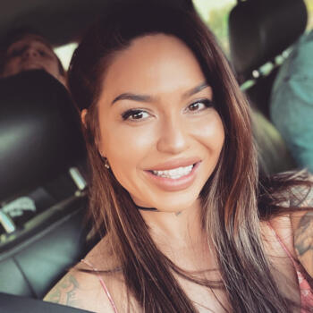Babysitter in Darwin: Krystle