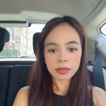 Babysitter στην περιοχή Voróklini: Rachana