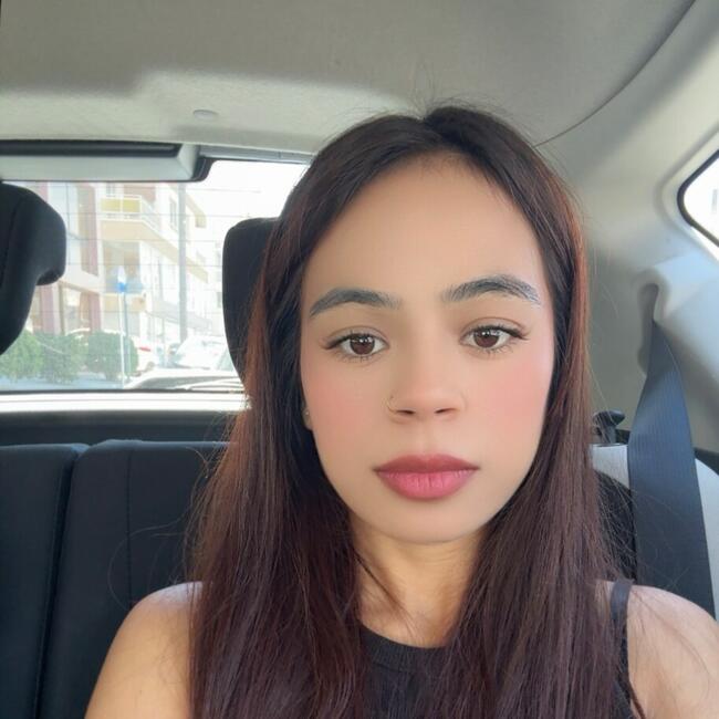 Babysitter στην περιοχή Voróklini: Rachana