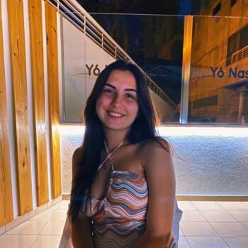 Ama em Sintra: Ana