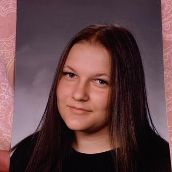 Canguro Vélez-Málaga: Emeliina