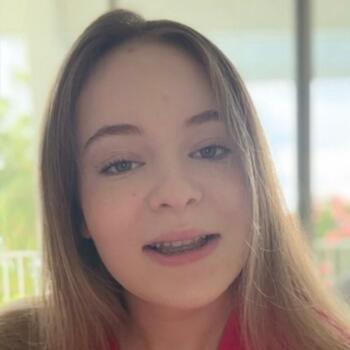 Babysitter Perth: Juliette