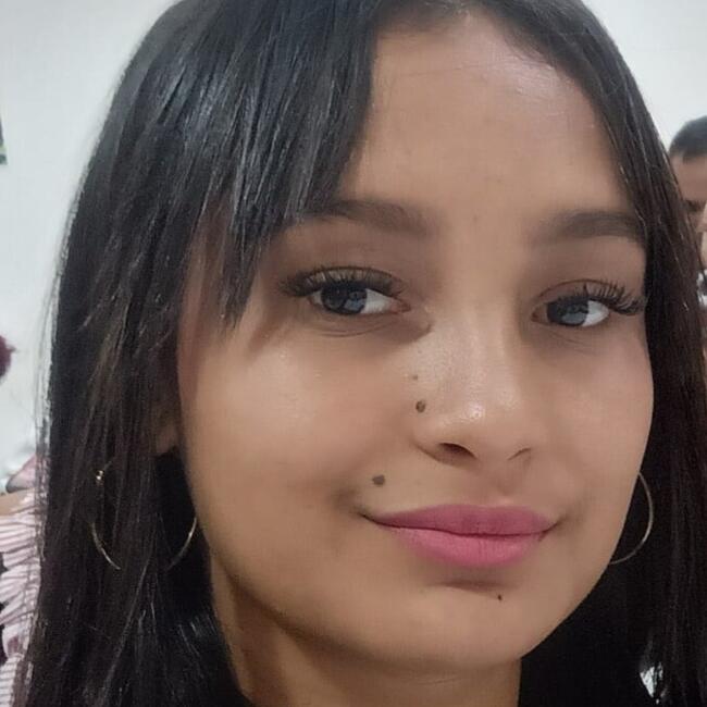 Babysitter in Montería: Angelica