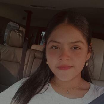 Niñera en Guayaquil: Vanessa Olivo