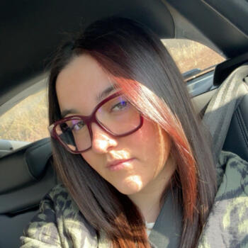 Nounou à Poisy: Romane