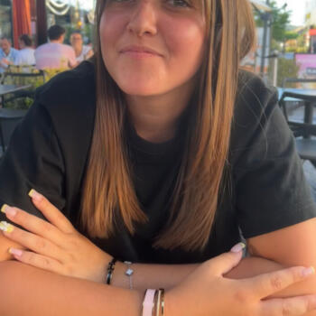 Nounou à Poisy: Romane