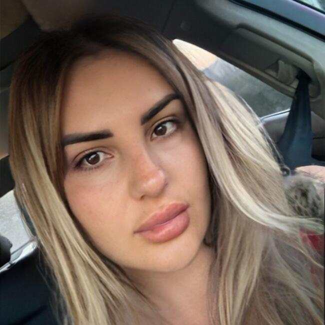 Δουλειά για babysitter στην περιοχή Πικέρμι: Athina