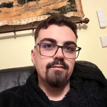 Babysitting job in Almodôvar: babysitting job Guilherme